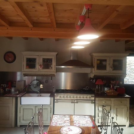Villa Misanid Ecrin De Verdure A 15Mm De La Cite De Carcassonne Mas-des-Cours Ngoại thất bức ảnh