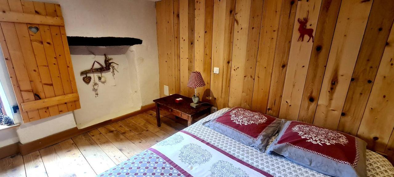 Villa Misanid Ecrin De Verdure A 15Mm De La Cite De Carcassonne Mas-des-Cours Ngoại thất bức ảnh